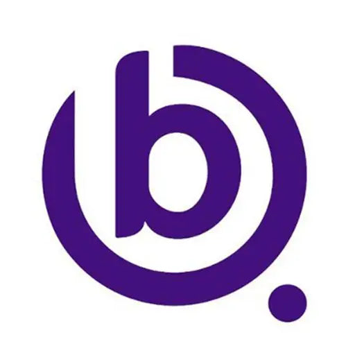 Seguno Software
