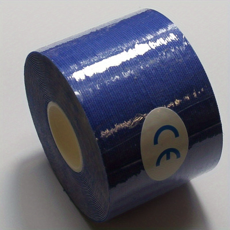 930206521-15