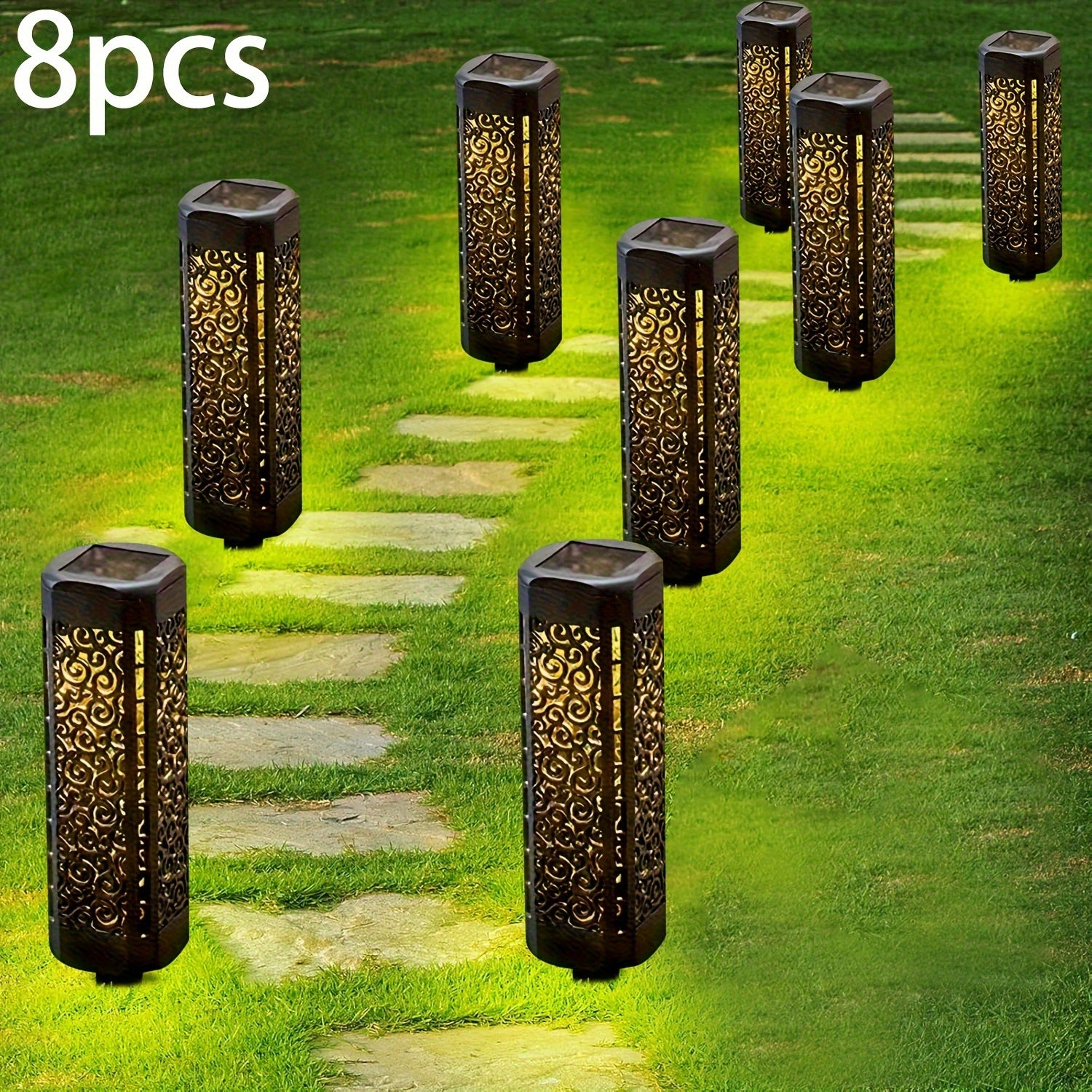338990645-2
