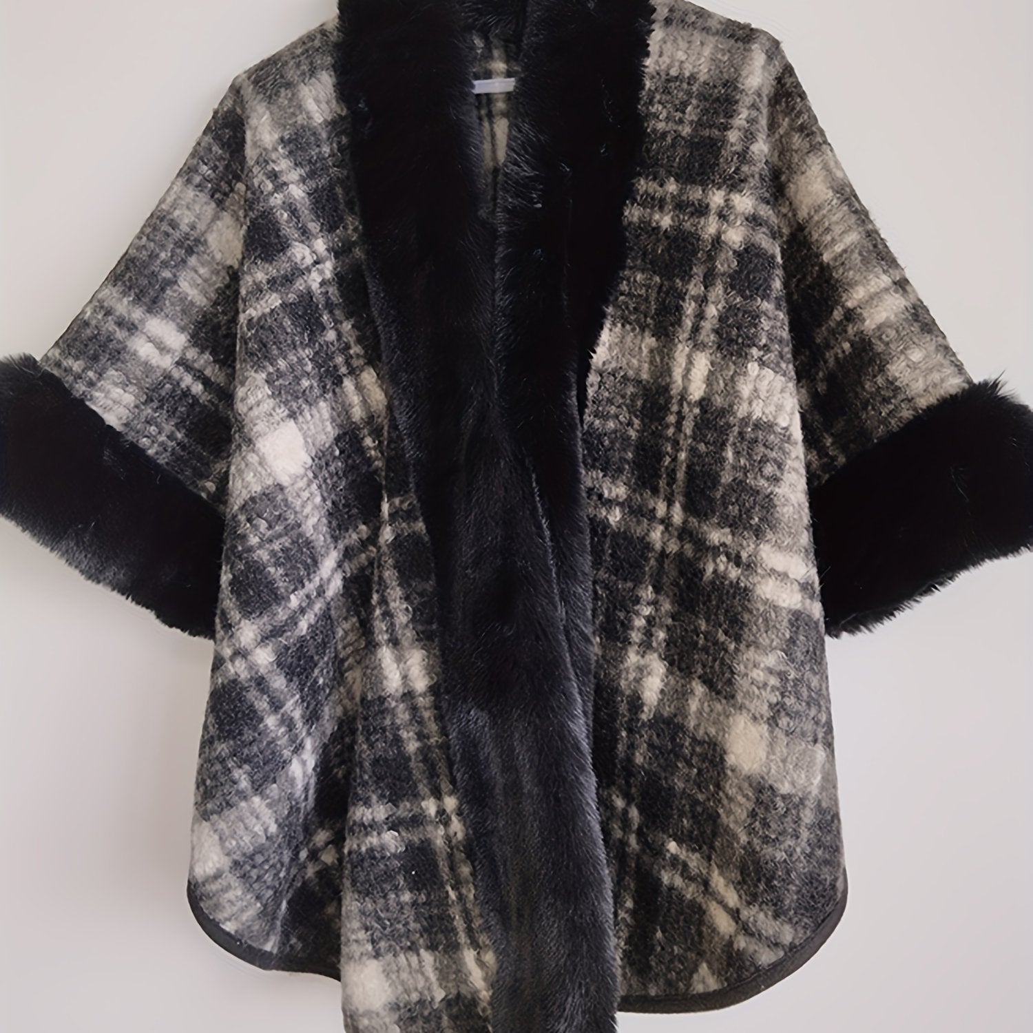 443823796-3