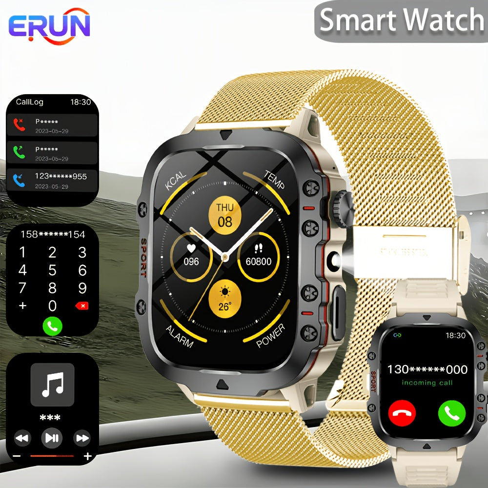 949238028-8