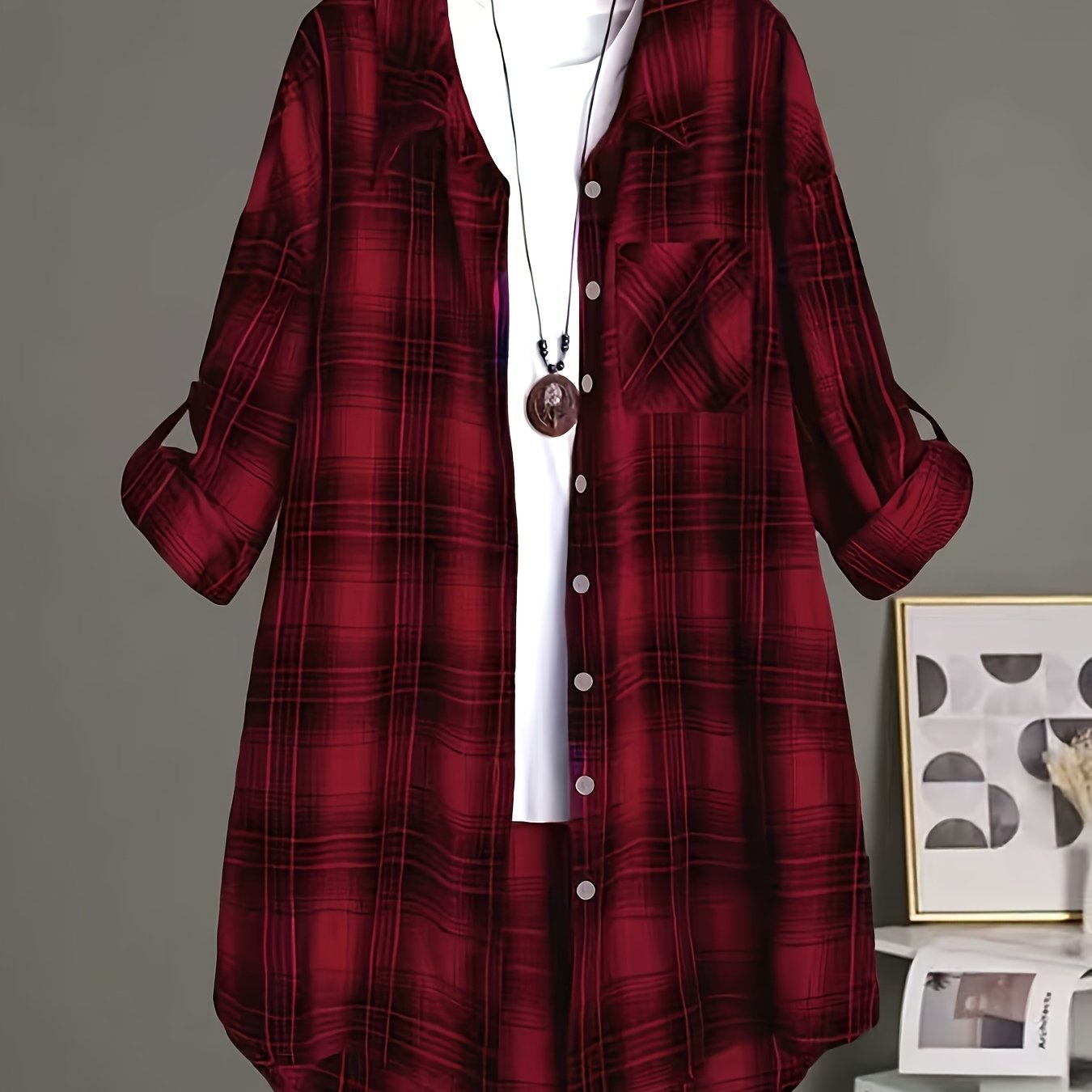 915317085-2