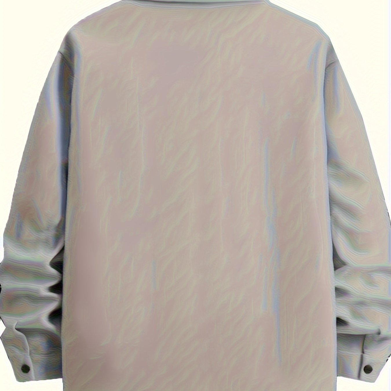 116070402-4
