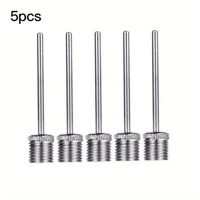 299748777-1