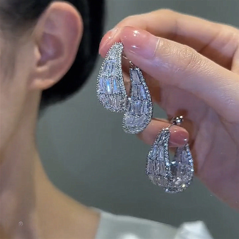 780837408-1