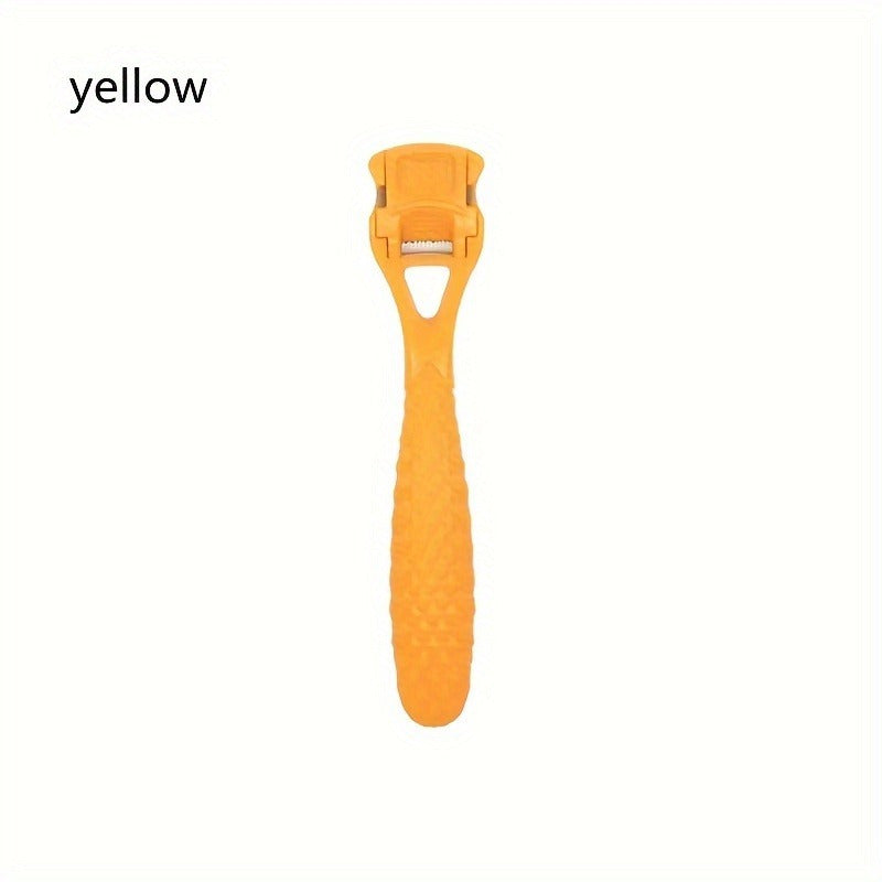 650618000-10