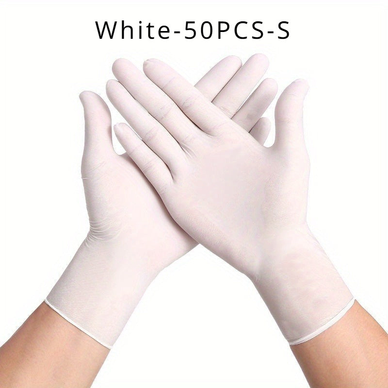 369940804-2