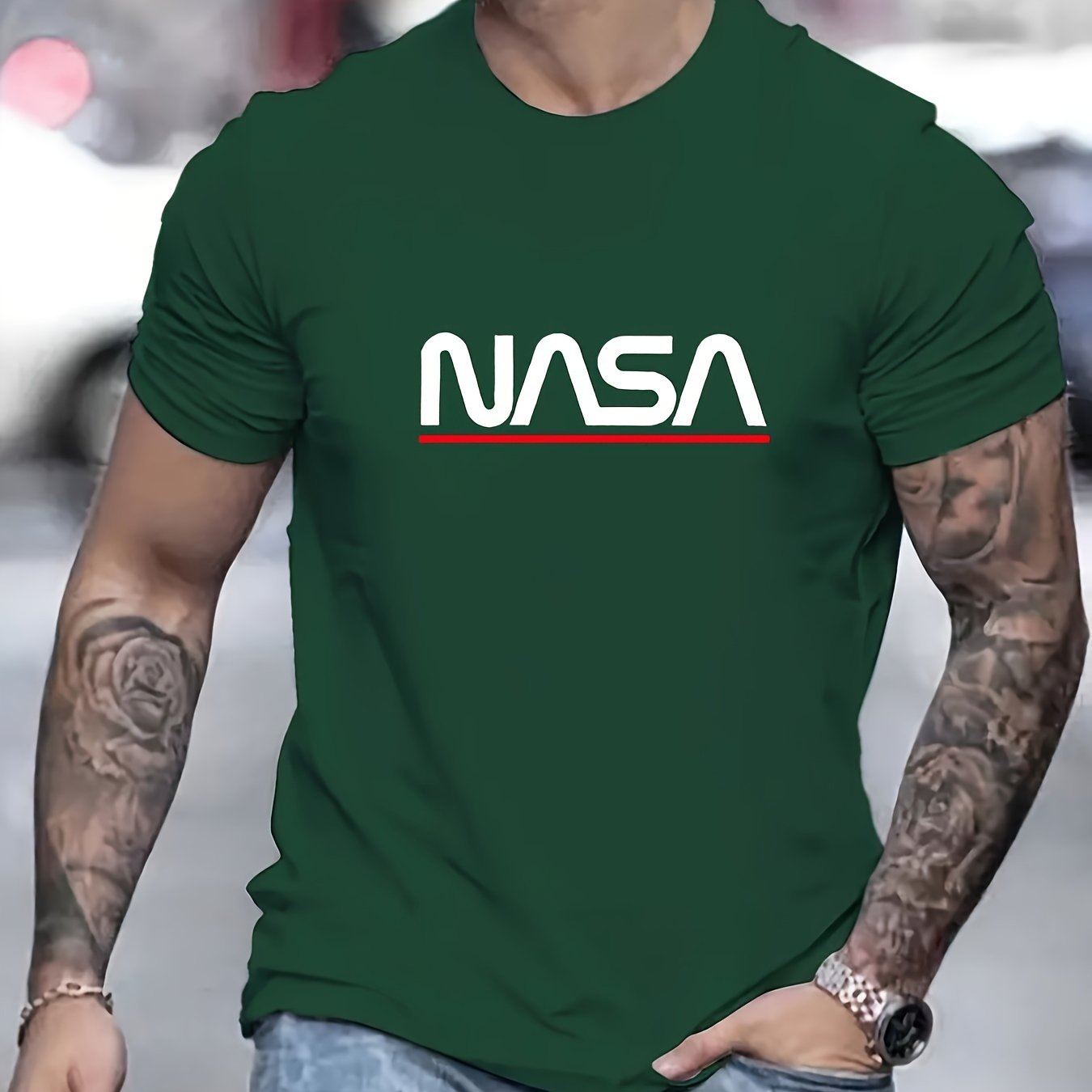 970716680-2