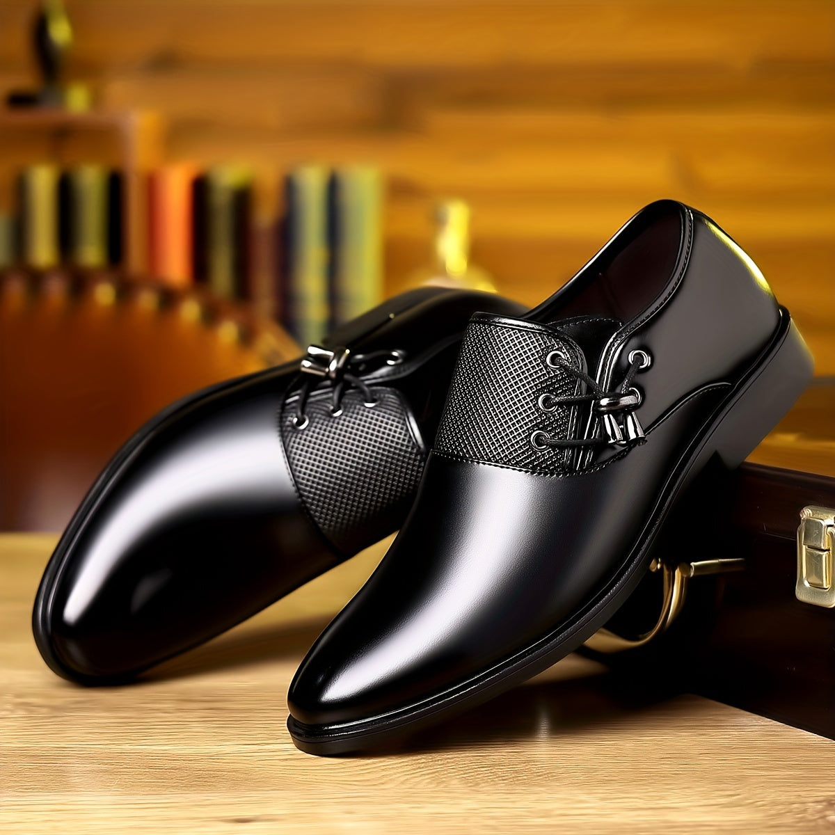 793530083-1