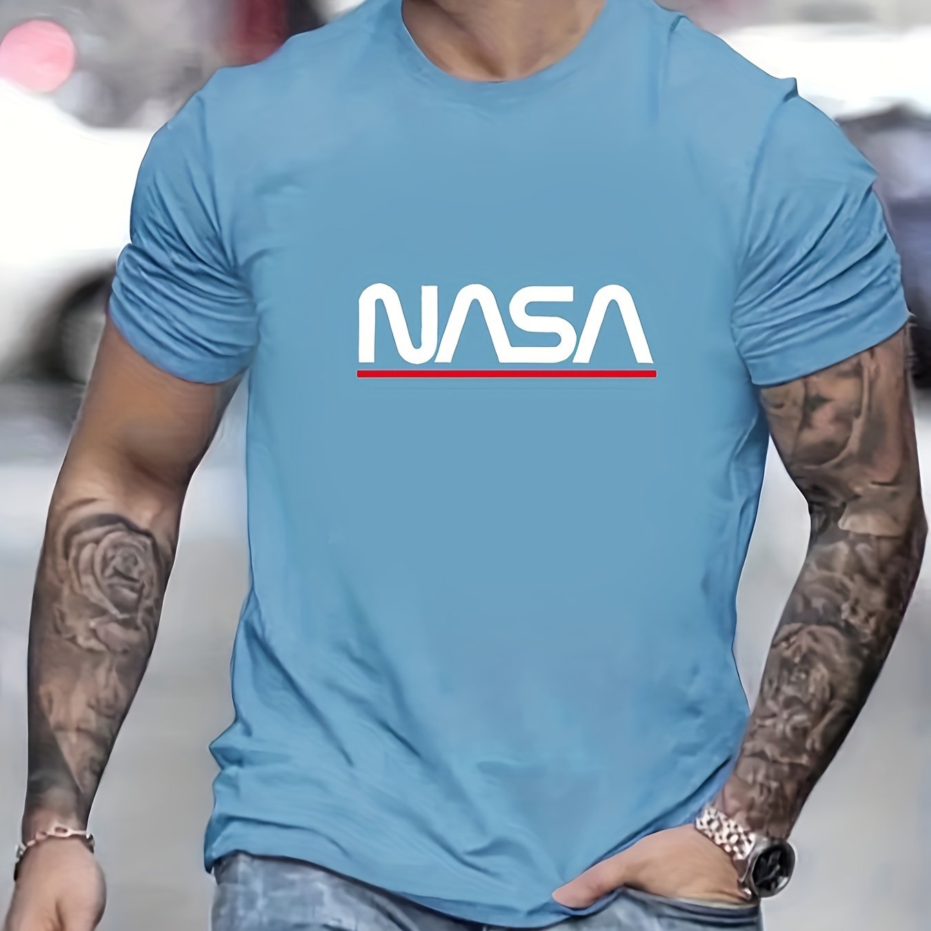 327874426-3