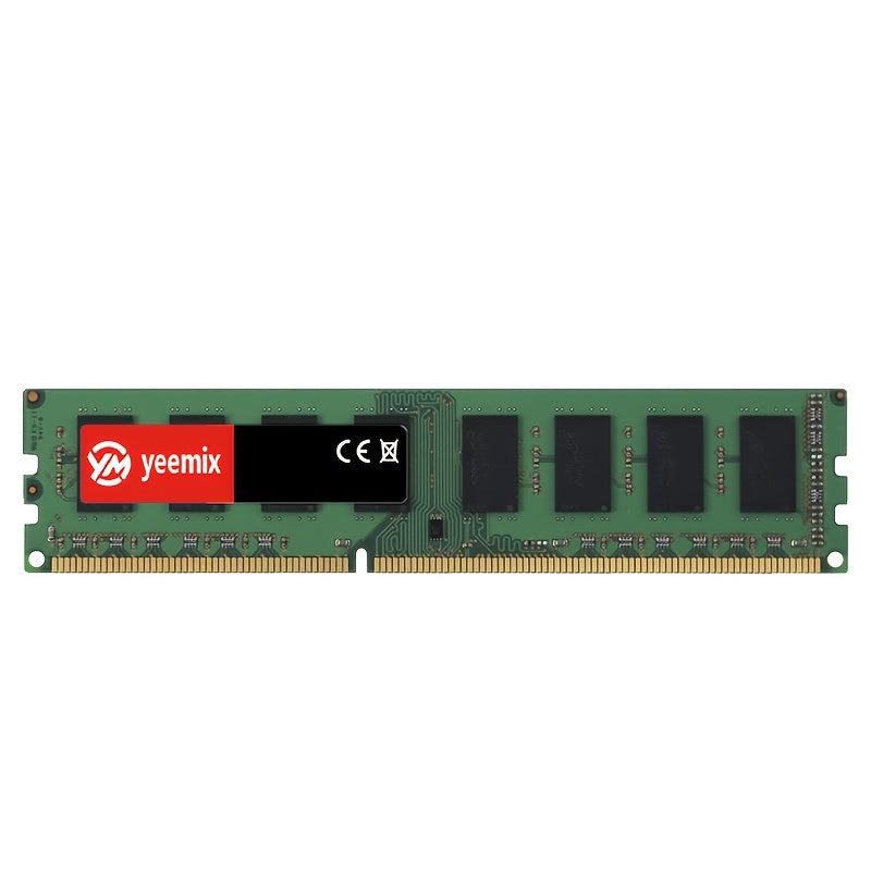 864202997-1
