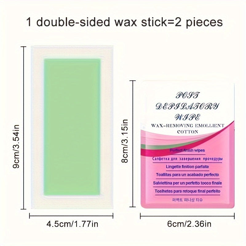 323247621-1