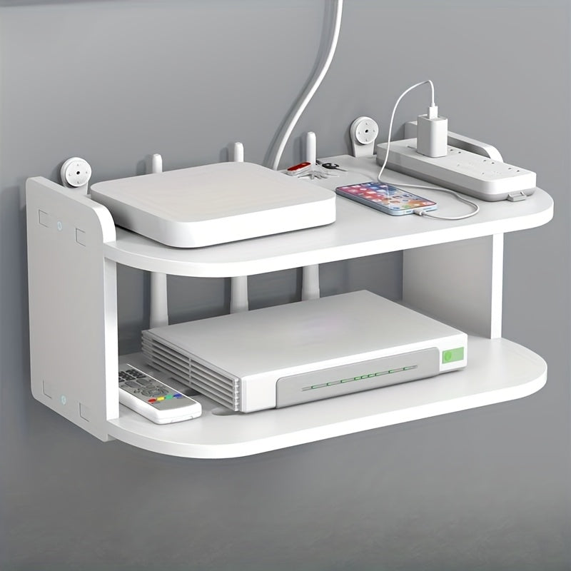 362715704-1