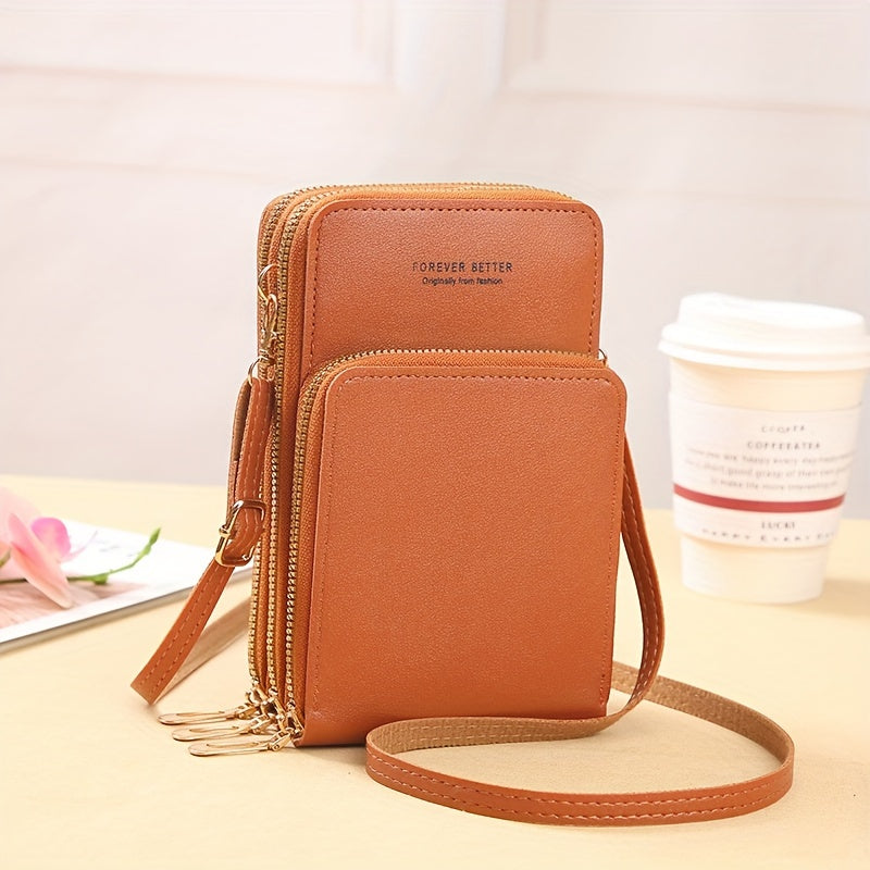 994462382-6