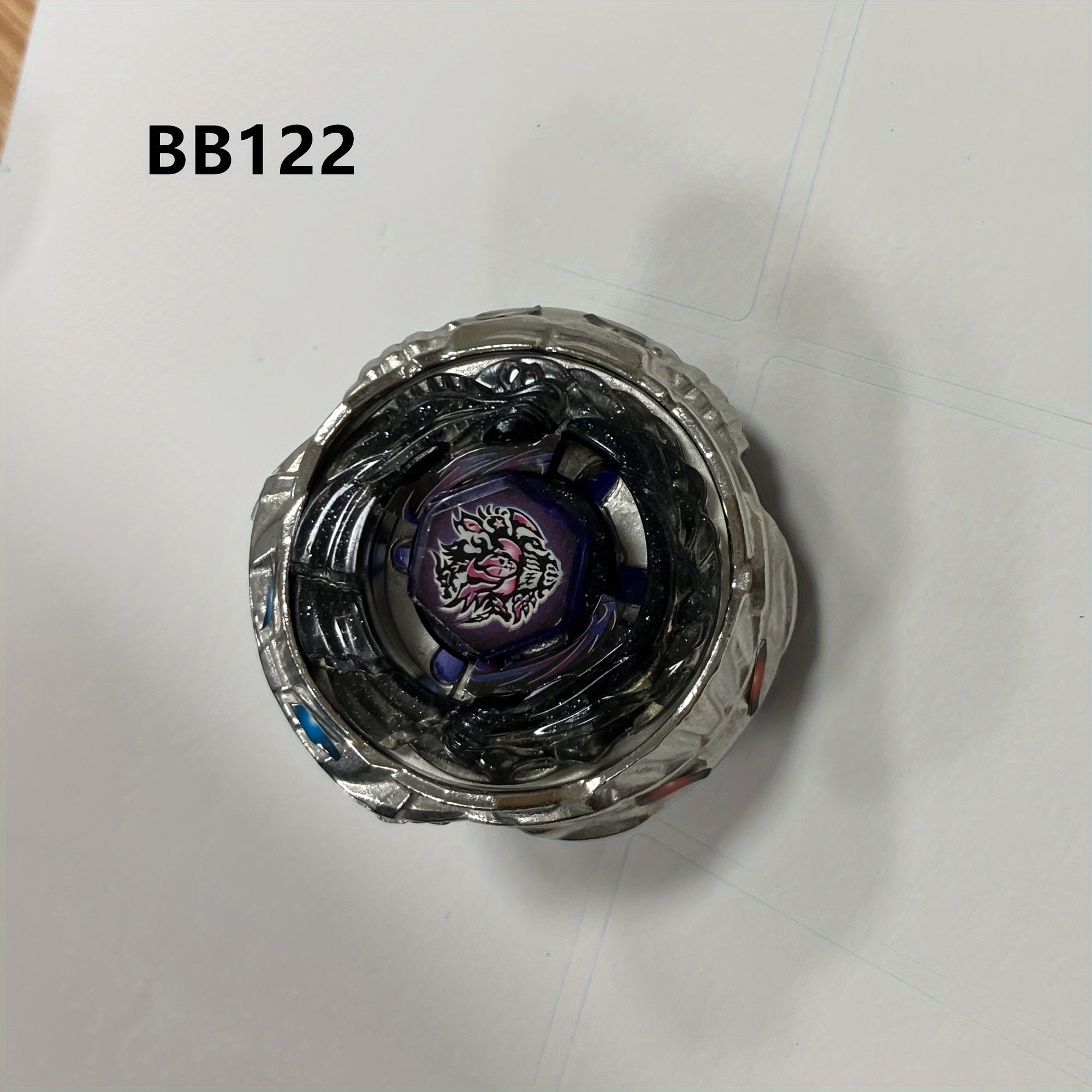 269410892-7