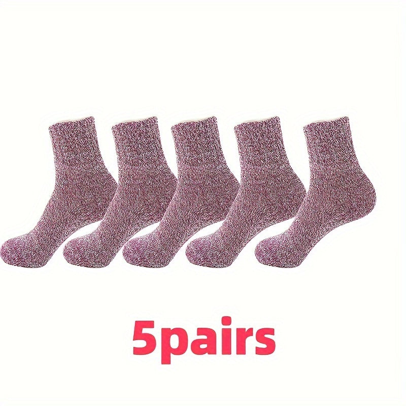 353820091-4