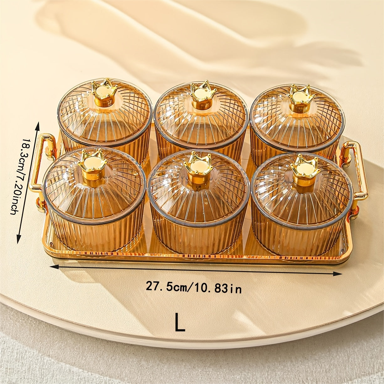 114480078-3