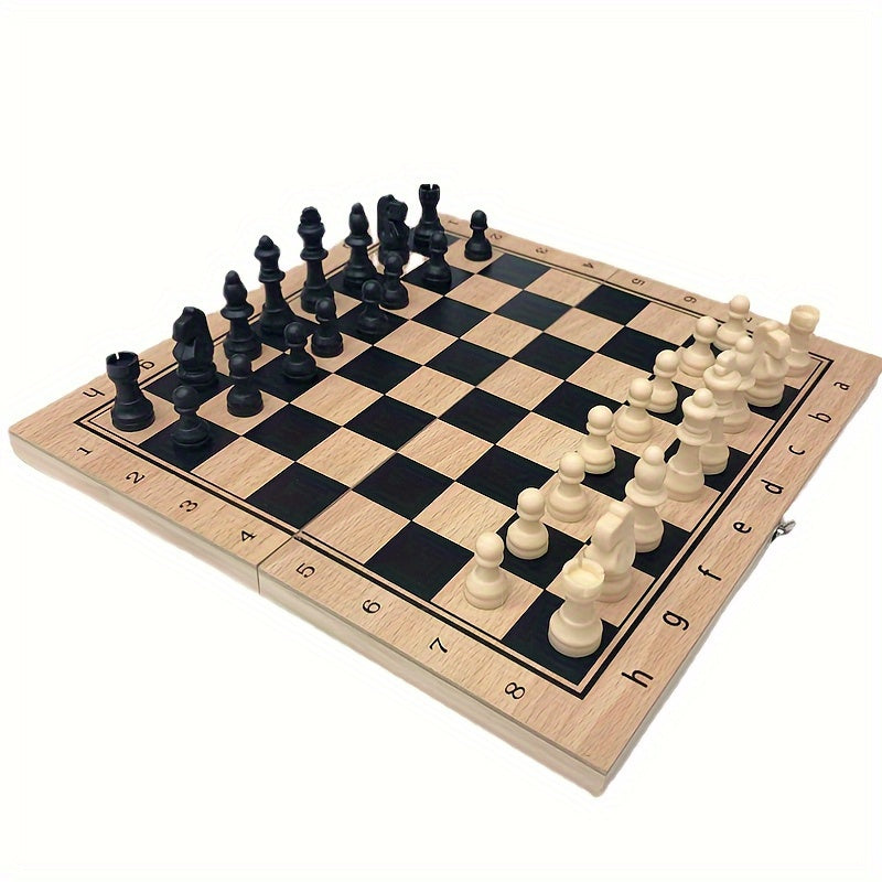 963762771-1