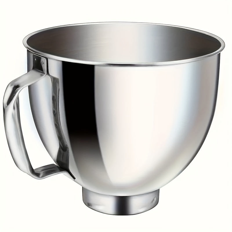 400428080-1