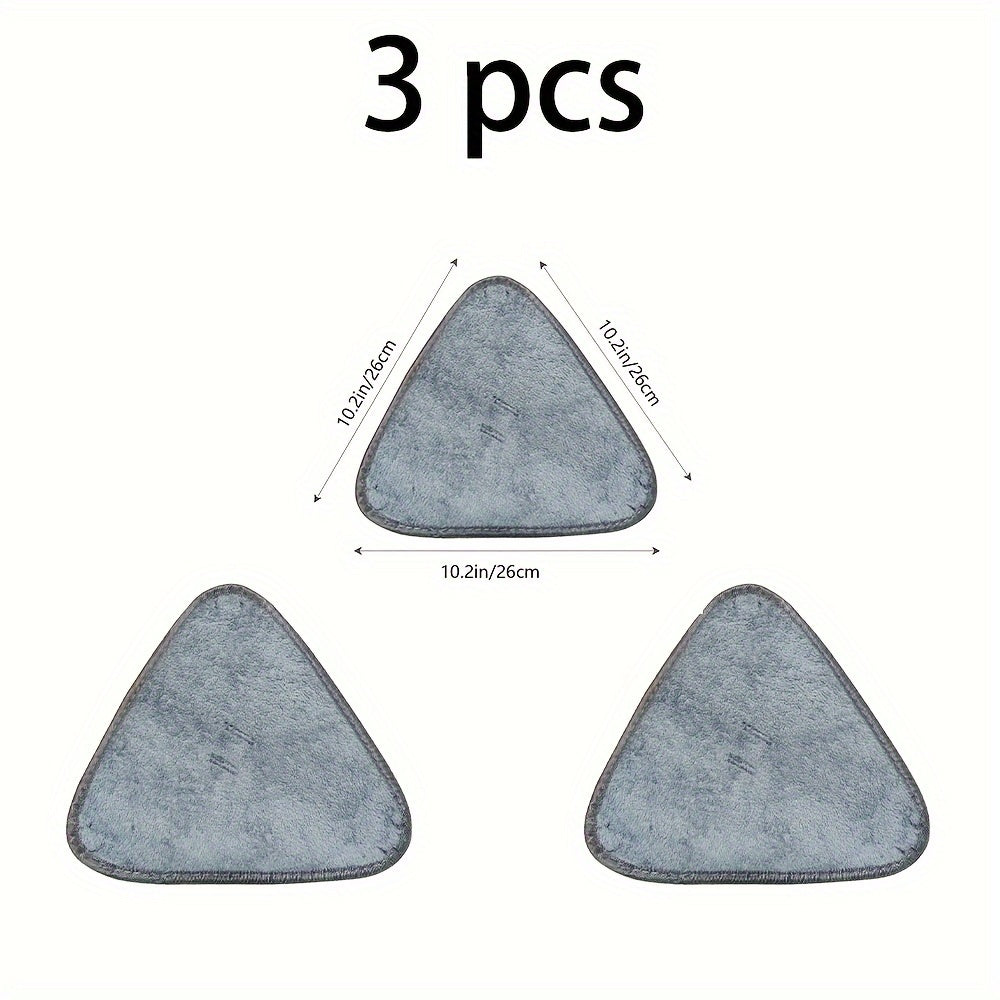 366779638-1