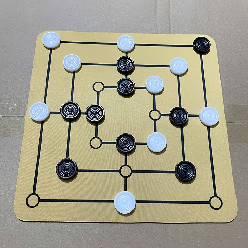 761766901-1