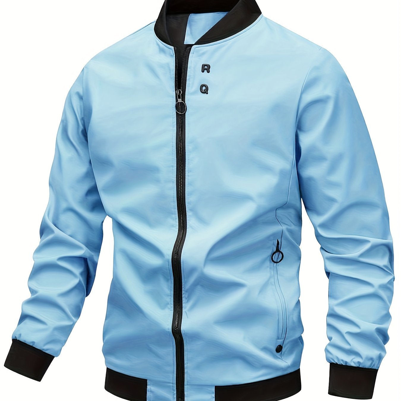 685451188-7