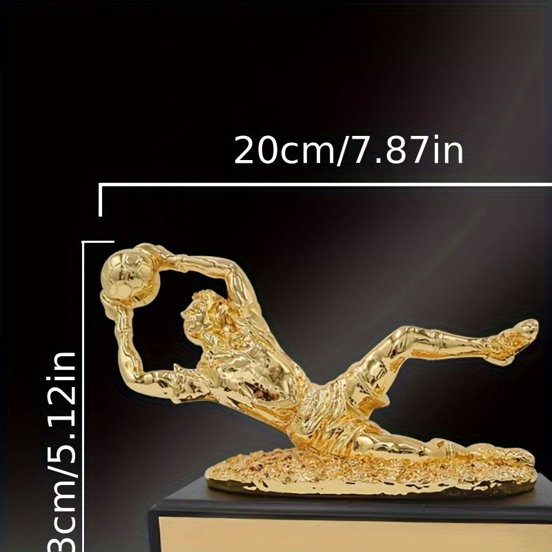 939601864-5