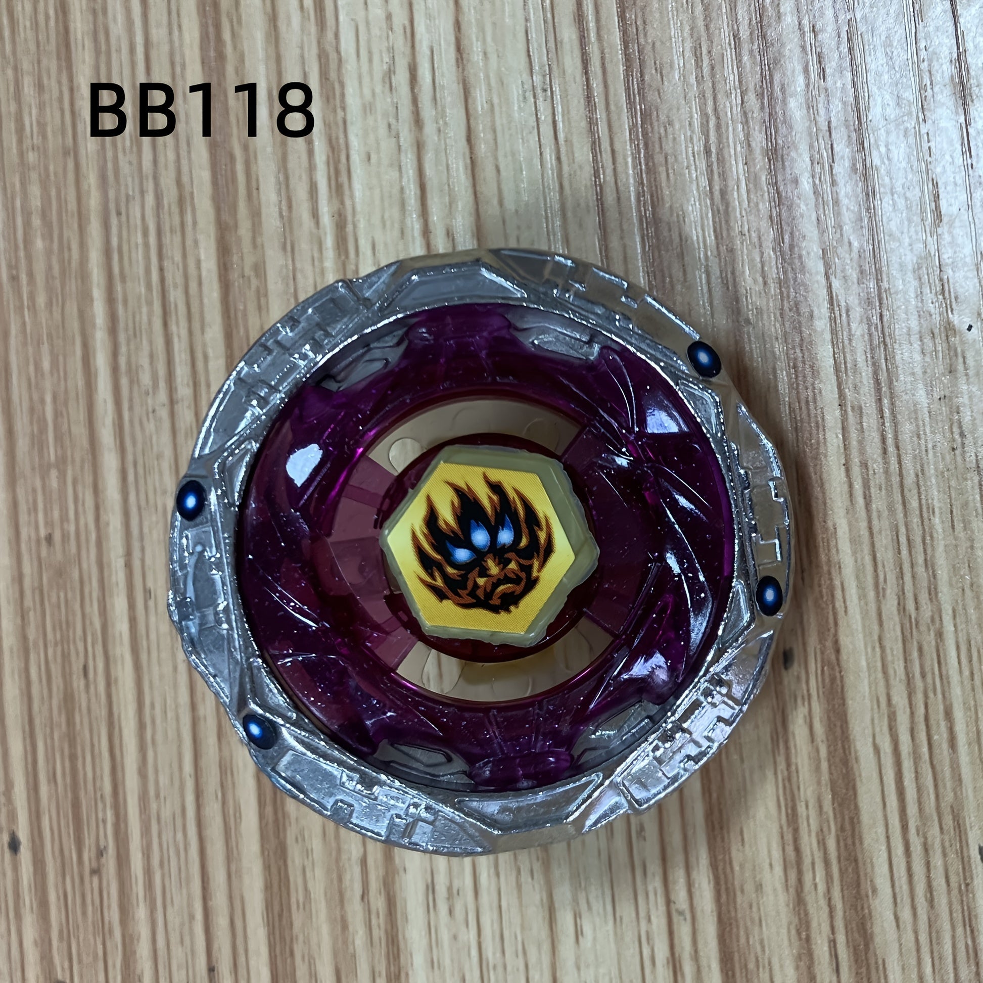 794642205-6