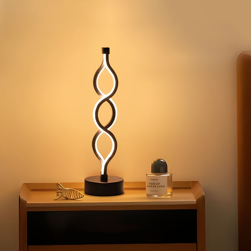 851481705-1