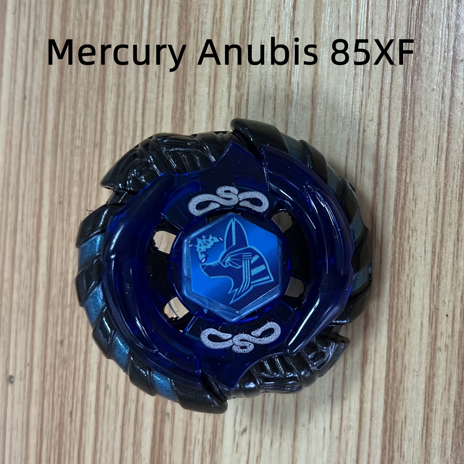 348412653-4