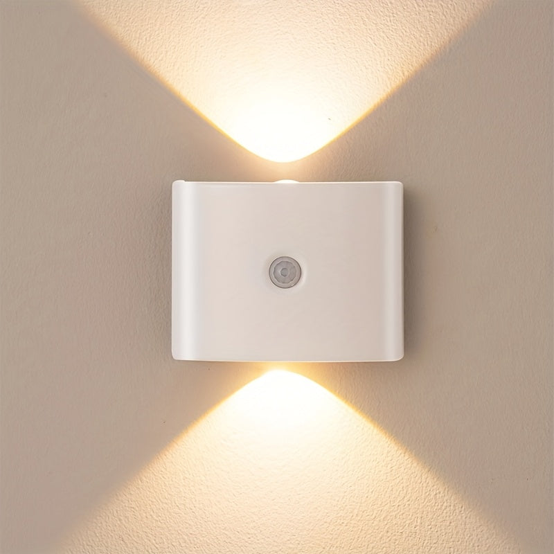 226373331-1