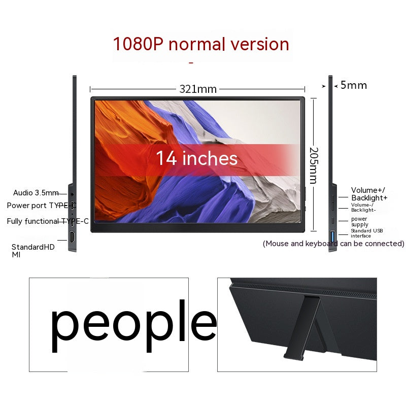 382620924-3