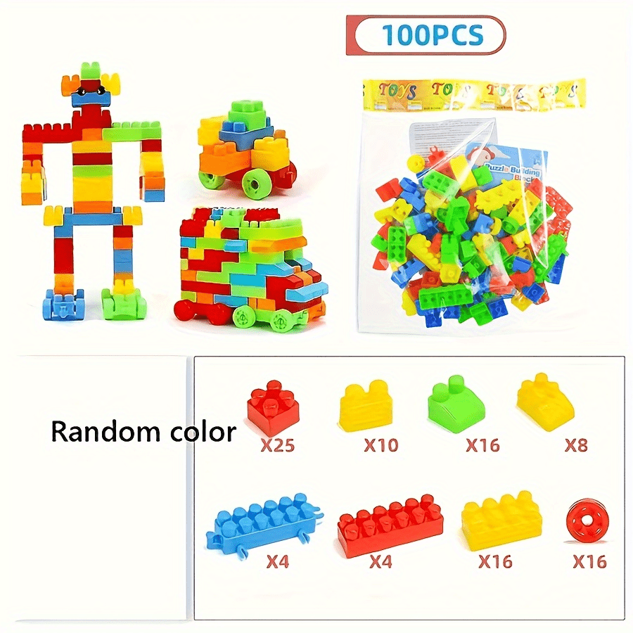 602780617-1