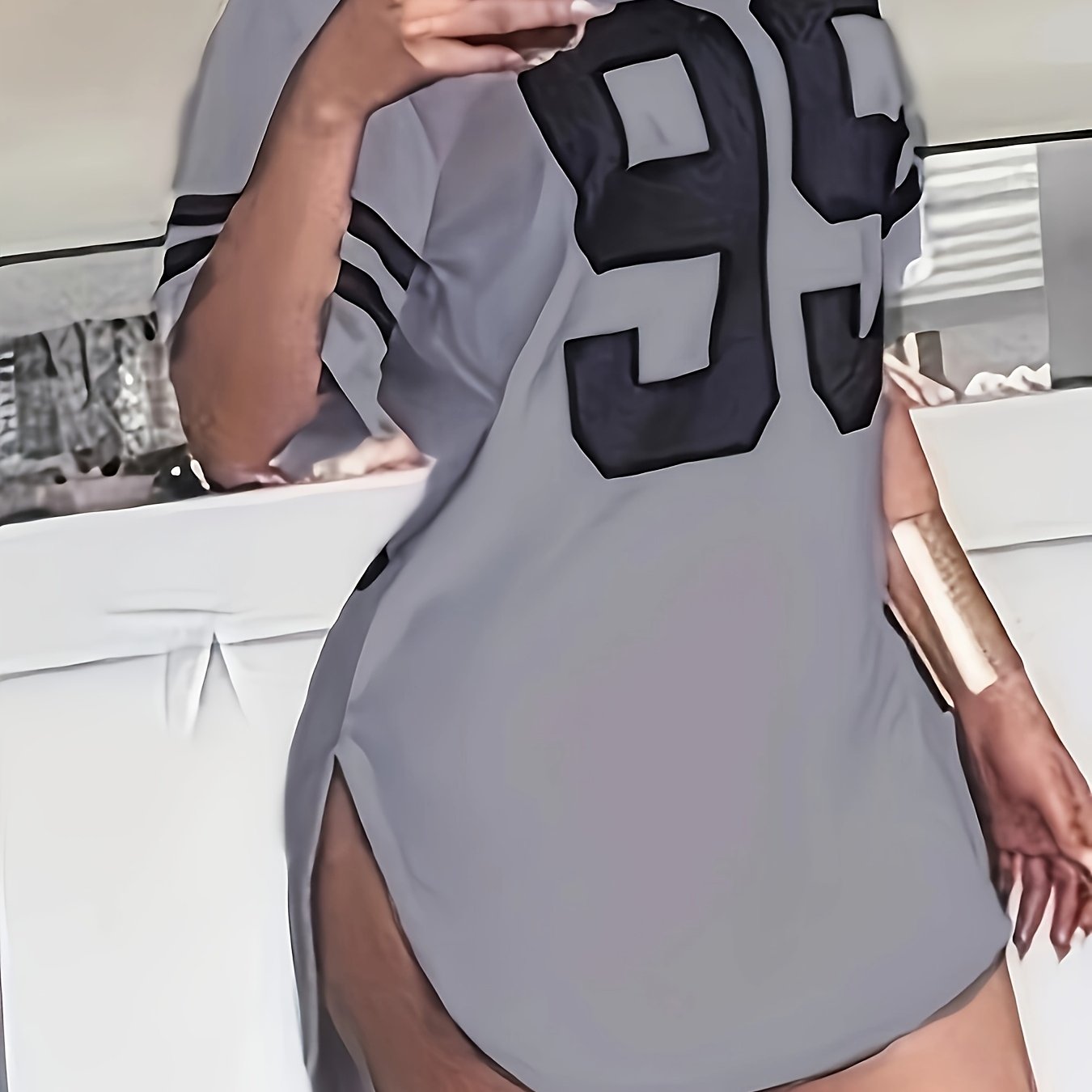 768605909-1