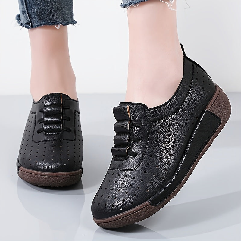 487655716-2