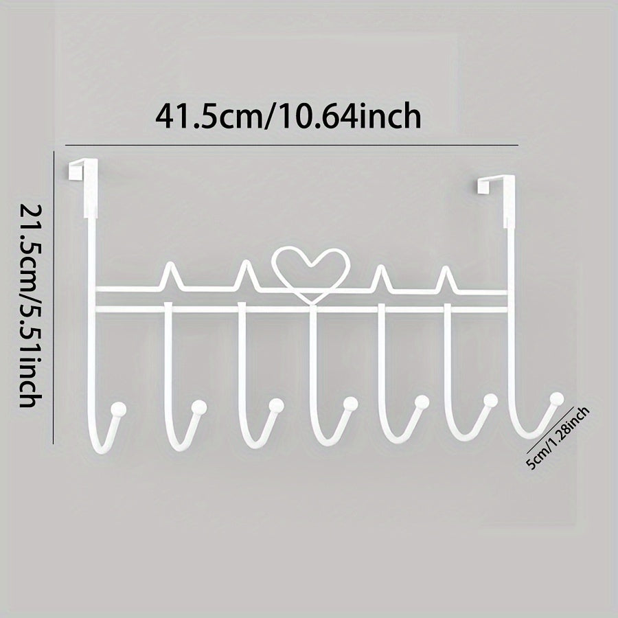 797674911-2