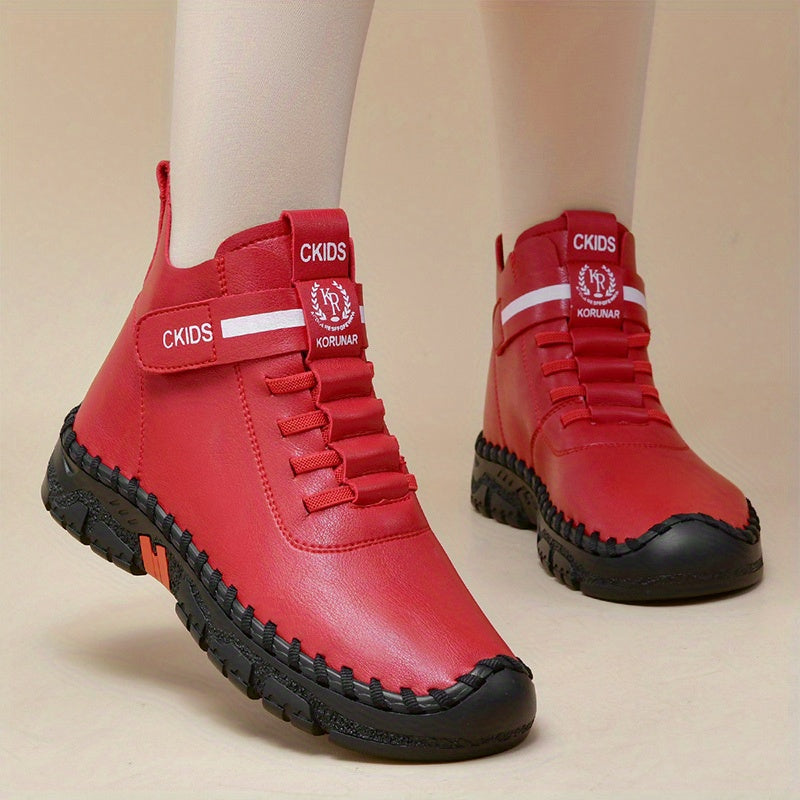 080016611-32