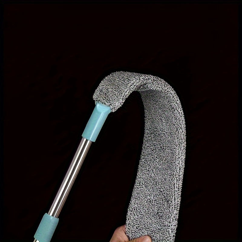 226109040-1