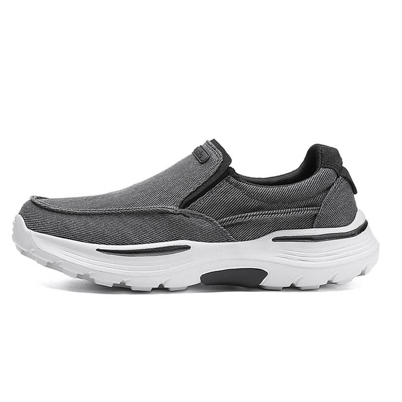 609914471-14