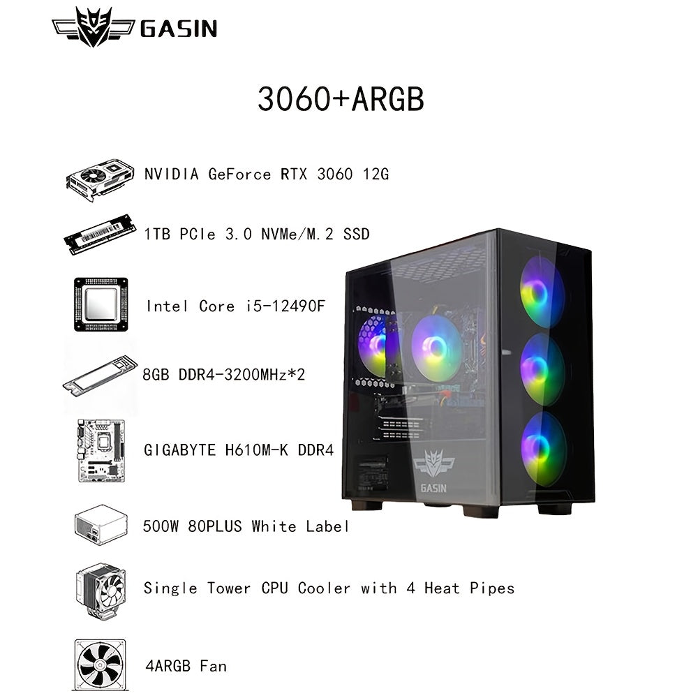 175569599-1