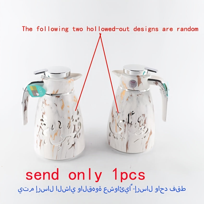 937661280-7