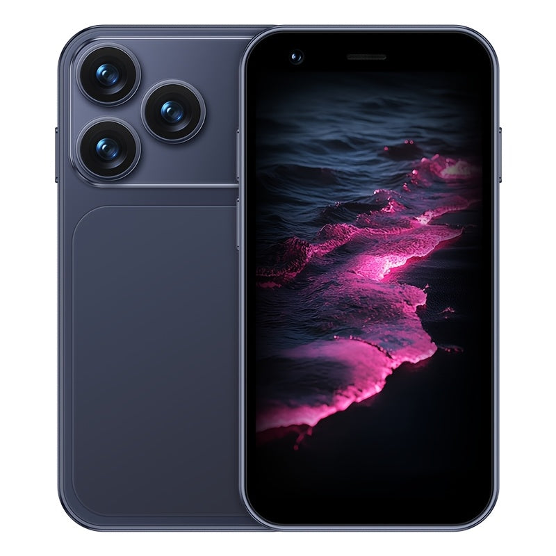 894977746-3