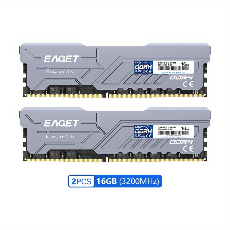 354452391-3