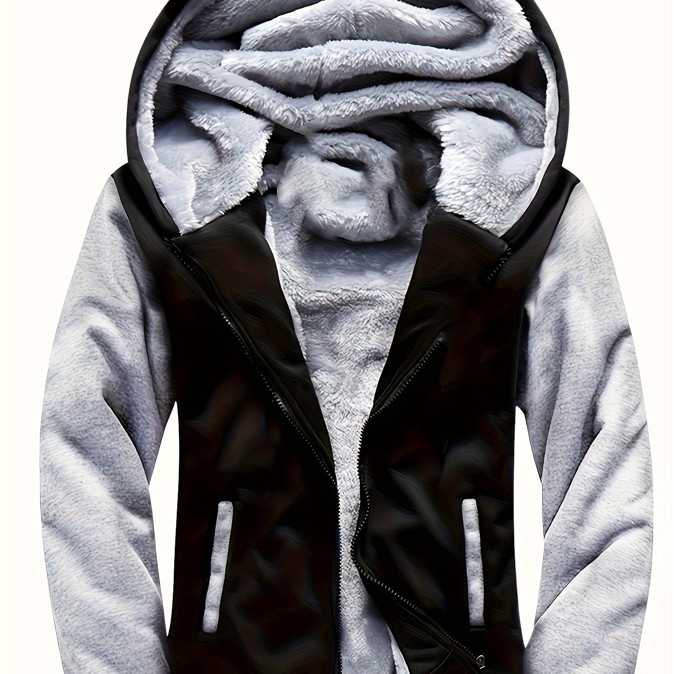 619803386-5