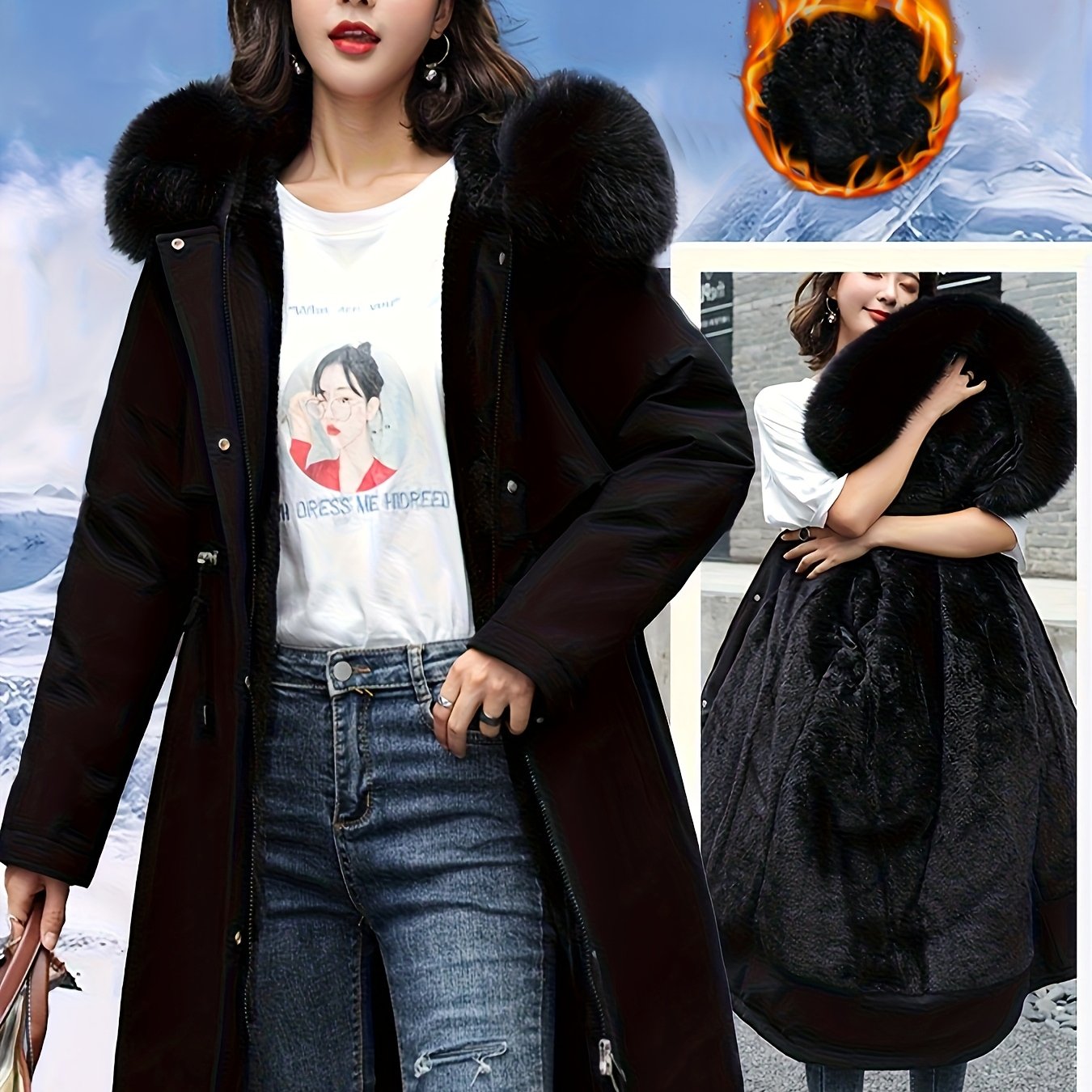 228927782-1