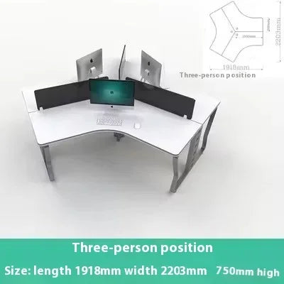 779670430-2