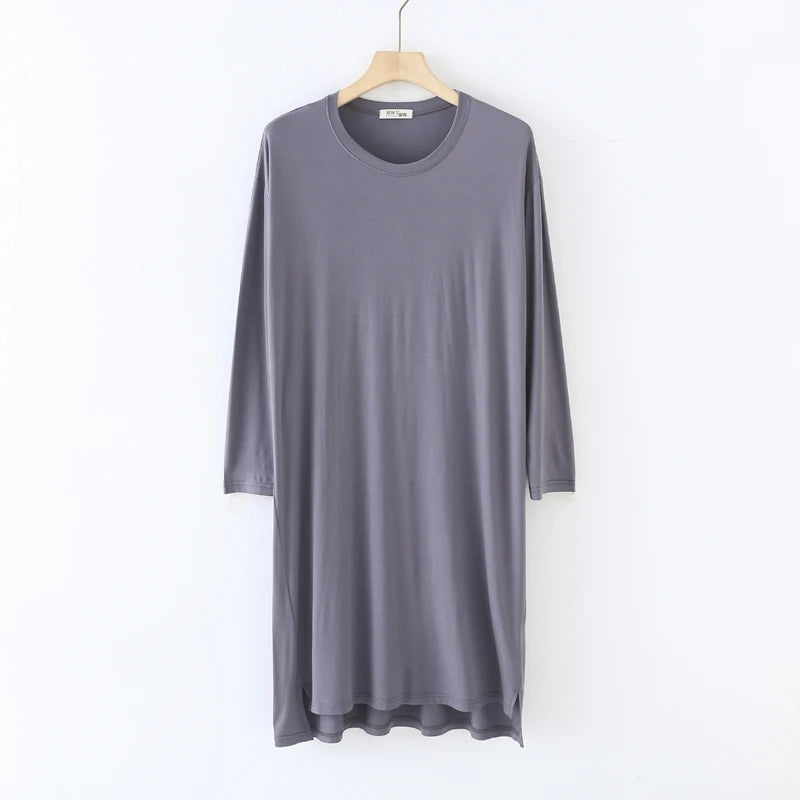 148652973-1