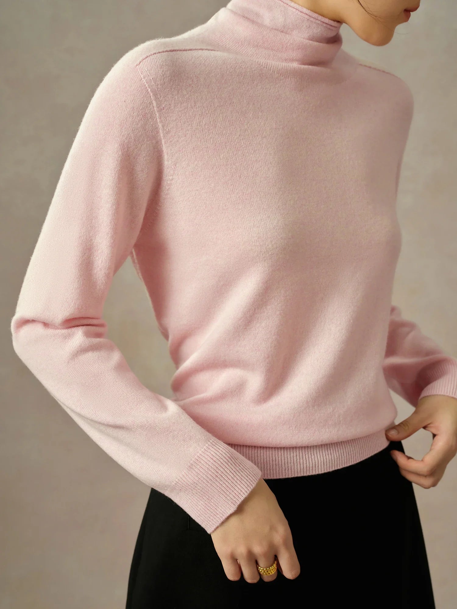 325160251-32