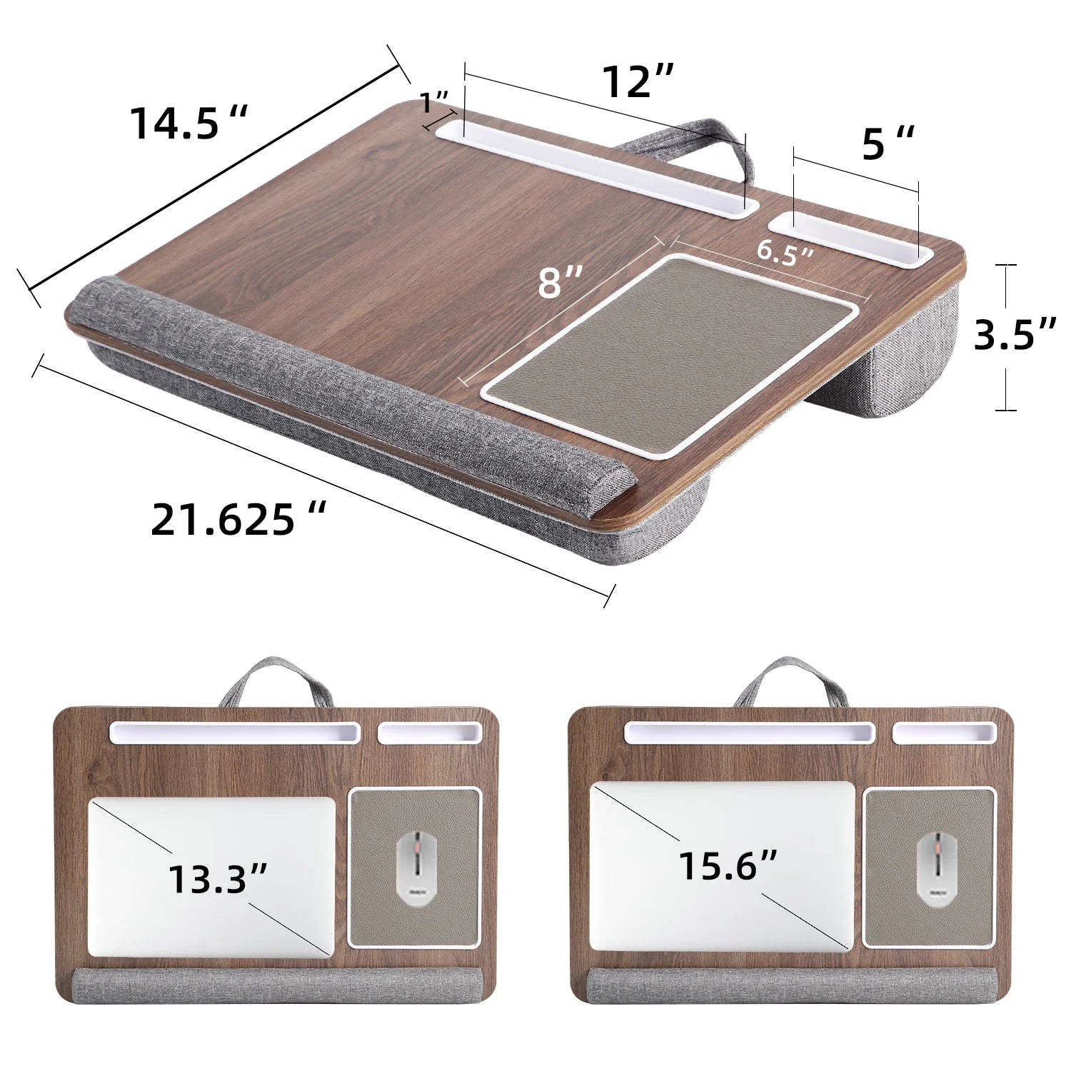 850950405-1