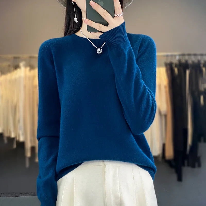 170230842-1